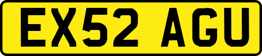 EX52AGU