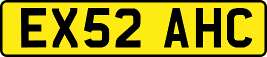 EX52AHC