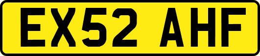 EX52AHF