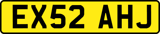 EX52AHJ