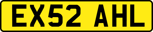 EX52AHL