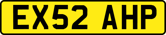 EX52AHP