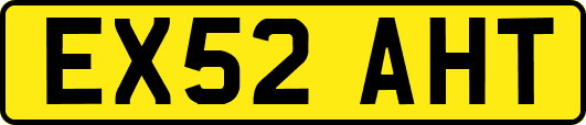 EX52AHT