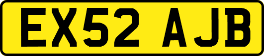 EX52AJB