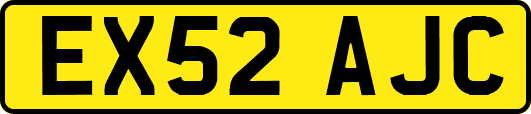 EX52AJC