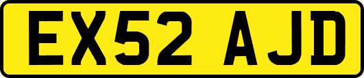 EX52AJD