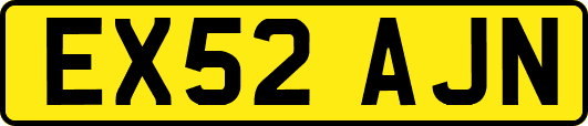 EX52AJN