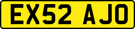 EX52AJO