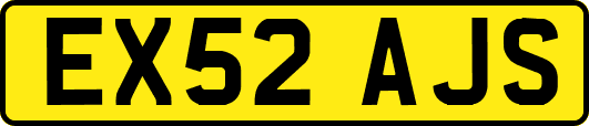 EX52AJS