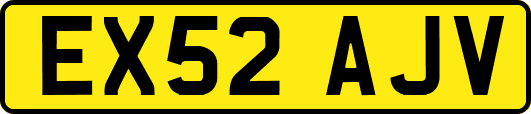 EX52AJV