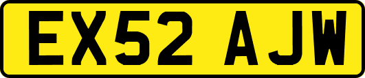 EX52AJW