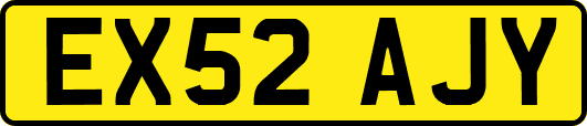 EX52AJY