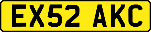 EX52AKC