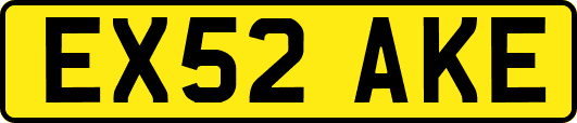 EX52AKE