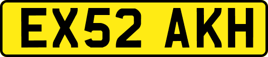 EX52AKH