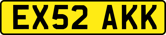 EX52AKK