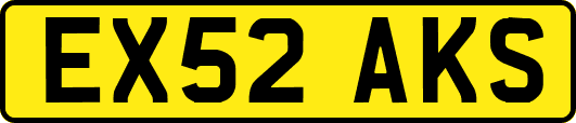 EX52AKS