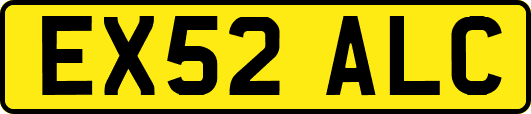 EX52ALC