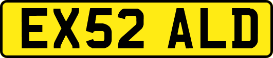 EX52ALD