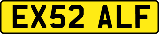 EX52ALF