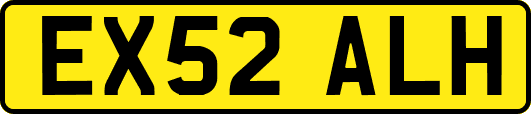 EX52ALH