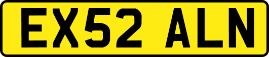 EX52ALN