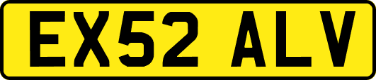 EX52ALV