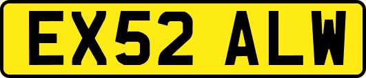 EX52ALW