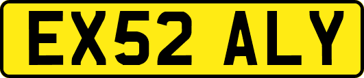 EX52ALY