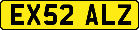 EX52ALZ