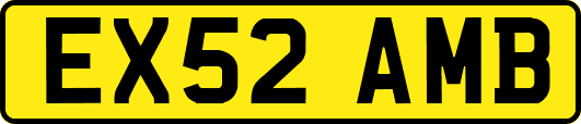 EX52AMB