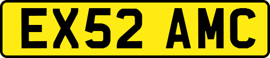 EX52AMC