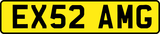EX52AMG