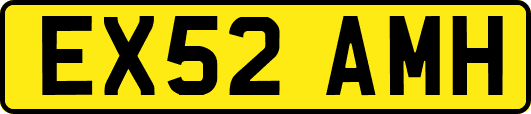 EX52AMH