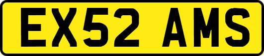 EX52AMS