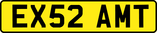 EX52AMT
