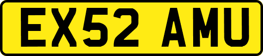 EX52AMU