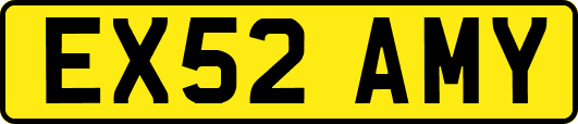 EX52AMY