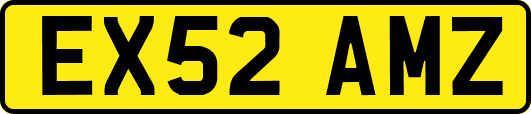 EX52AMZ