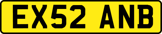 EX52ANB
