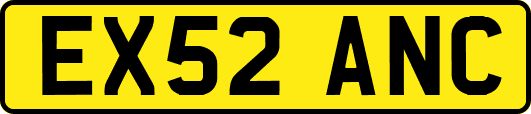 EX52ANC