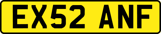 EX52ANF