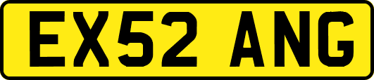 EX52ANG