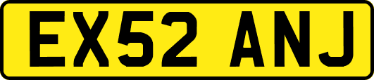 EX52ANJ