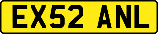 EX52ANL