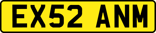 EX52ANM