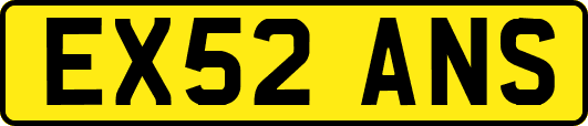 EX52ANS