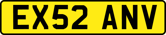 EX52ANV