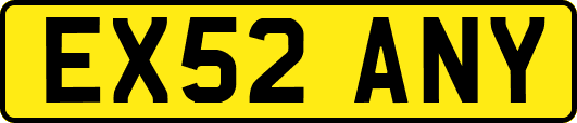 EX52ANY