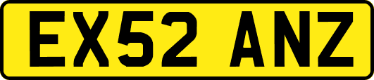 EX52ANZ